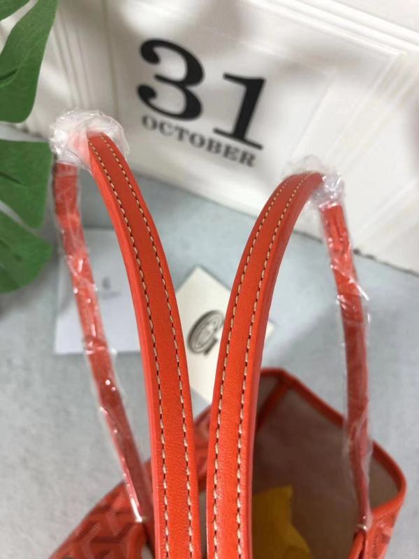 Glamy - GYO Bags - 1065