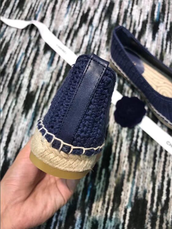 SAMC - GUKI Women Shoes - 2302