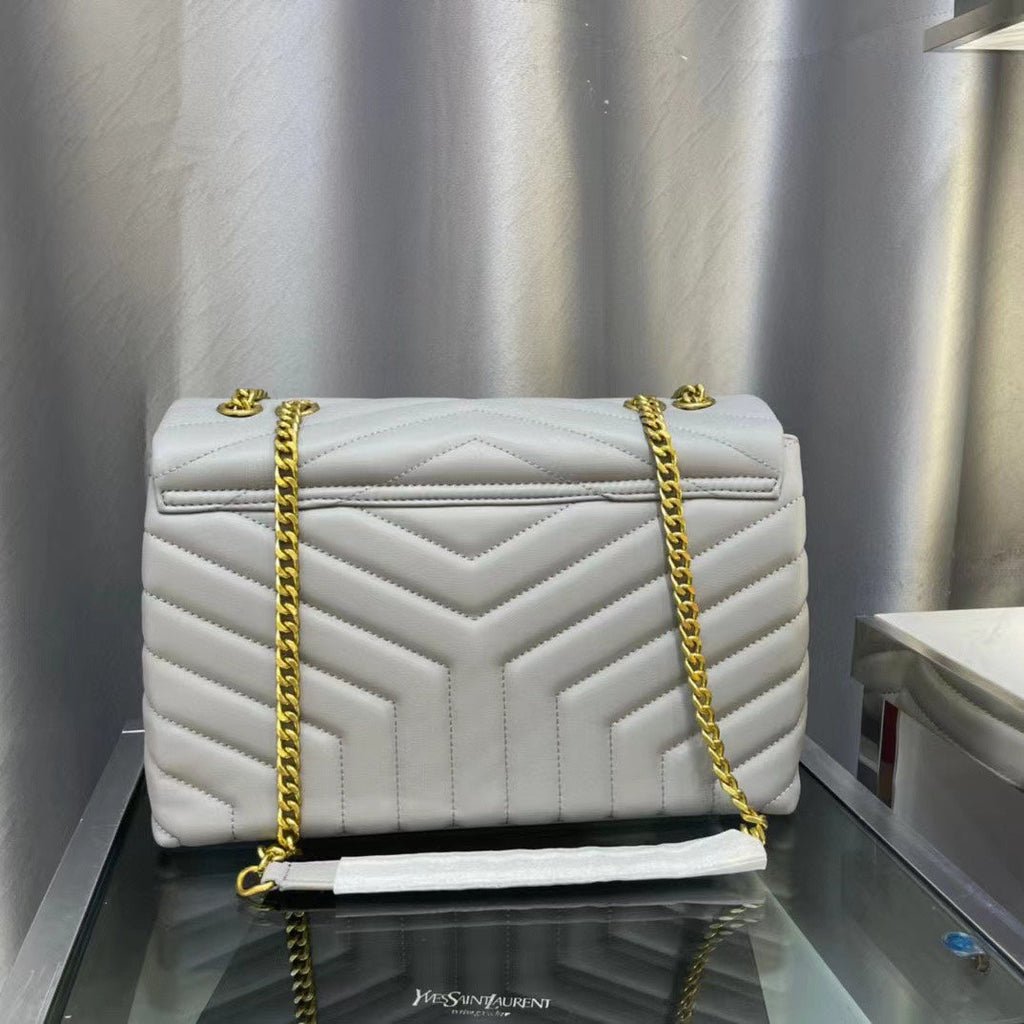 EN - New Arrival Bags SLY 270