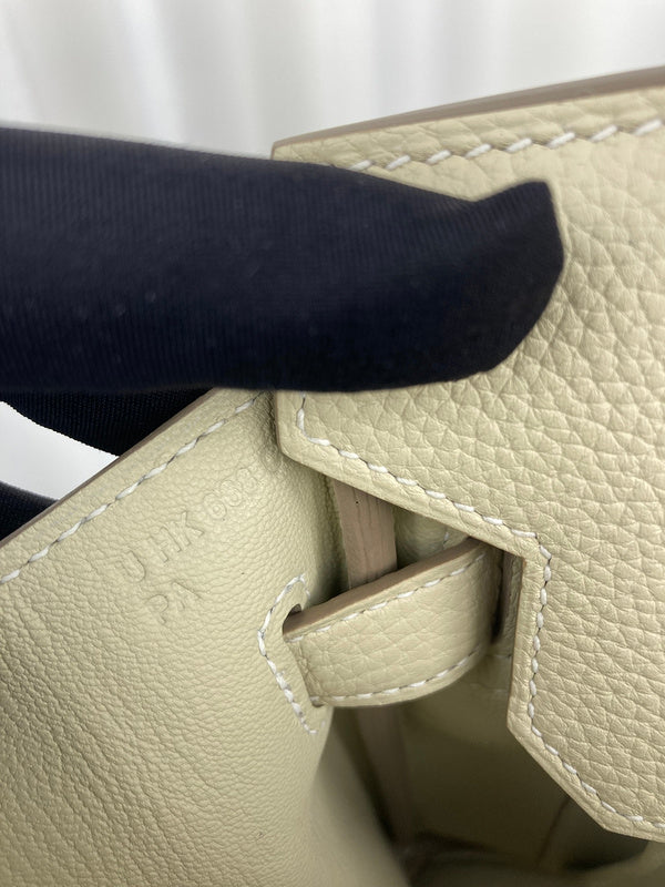 Glamy - HMS Bags - 1172