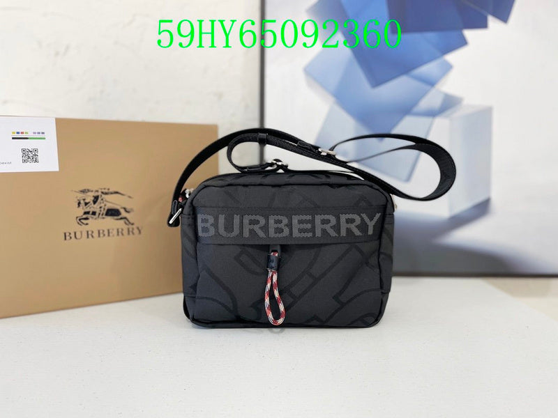 ELE Fashion -BBR Bags - 276