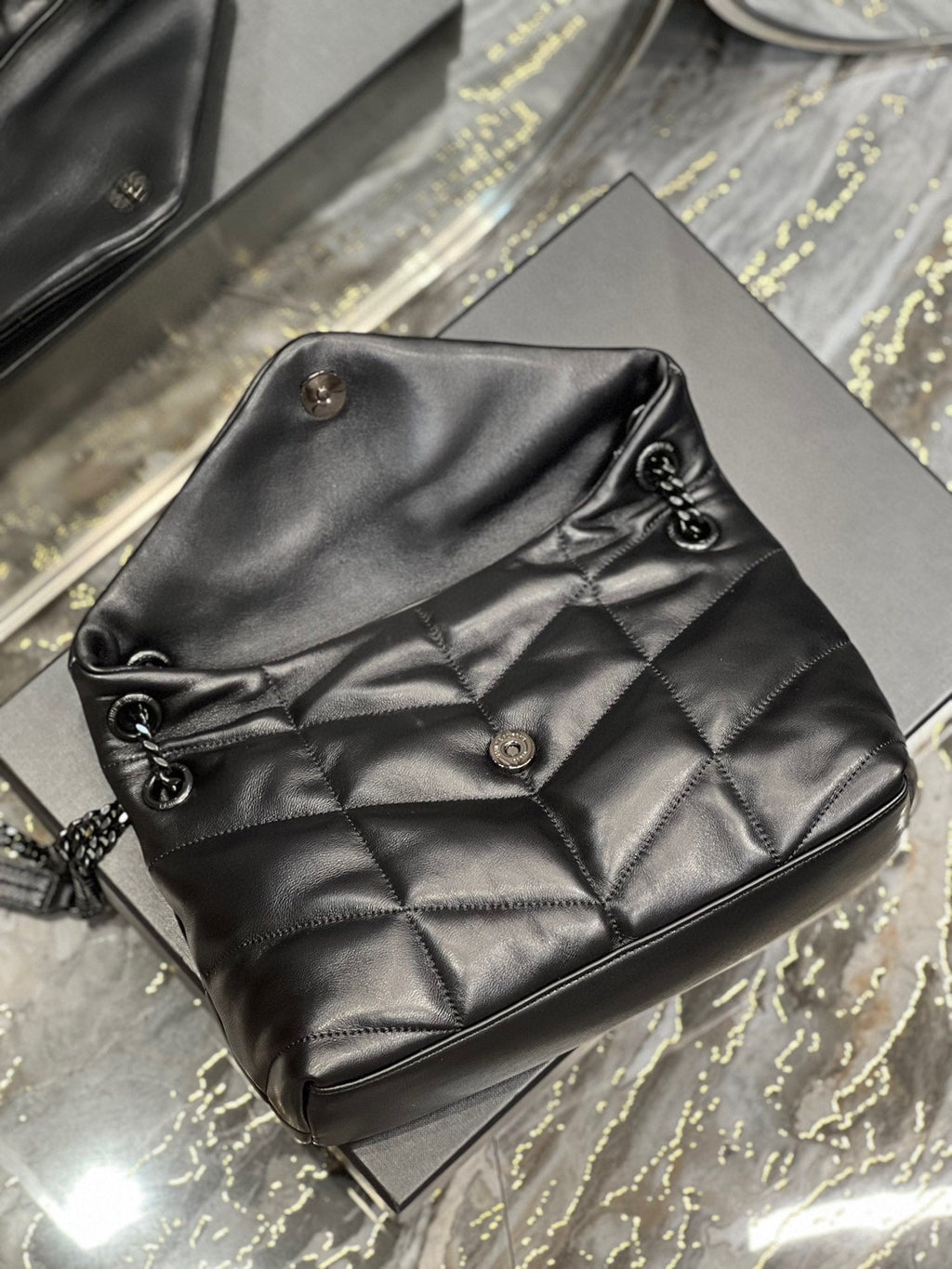 EN - New Bag SLY 231