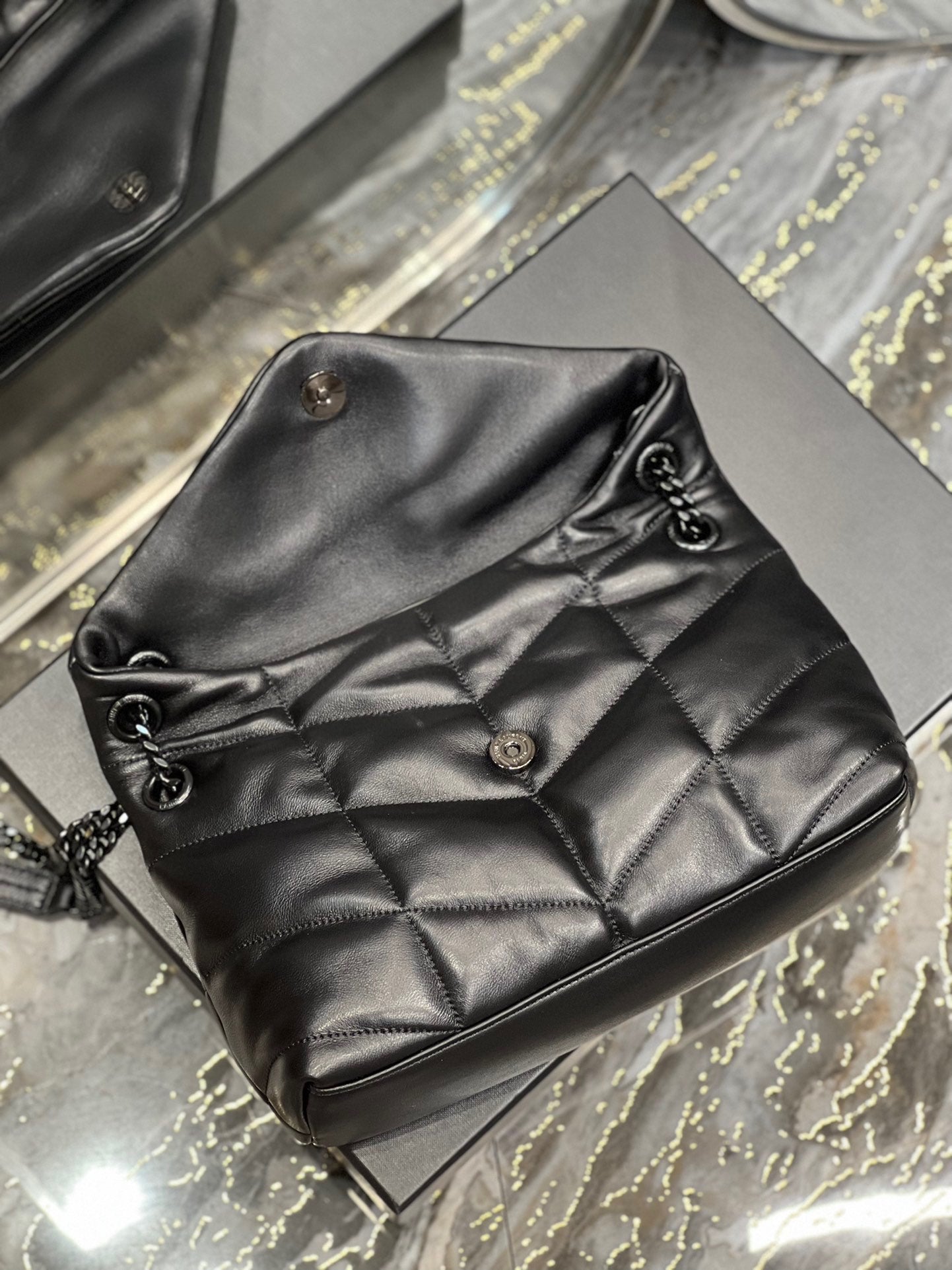 EN - New Bag SLY 231