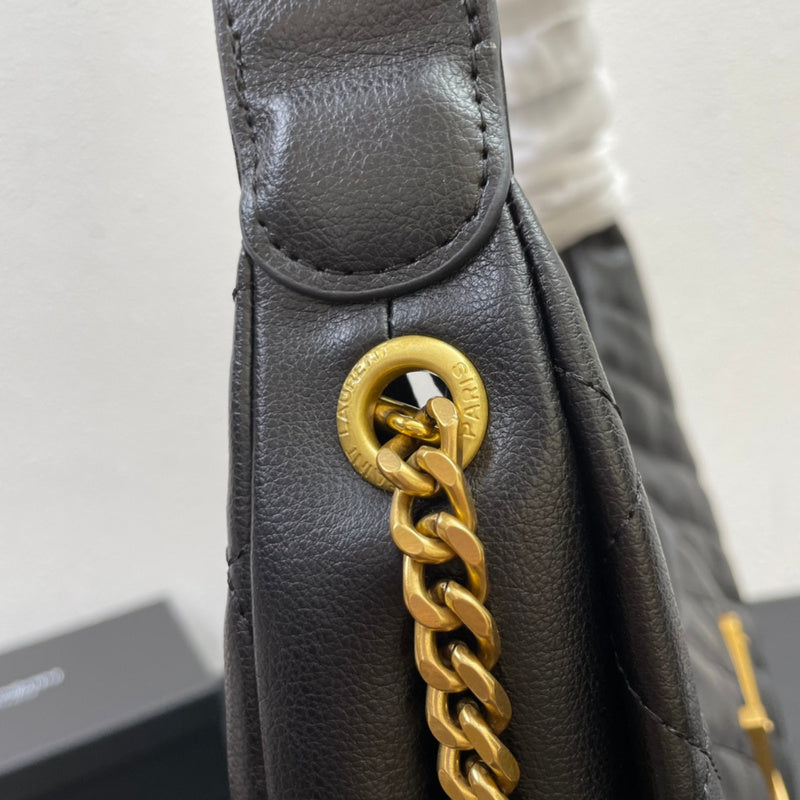 Satchel Bags - SLY Bags - 1518