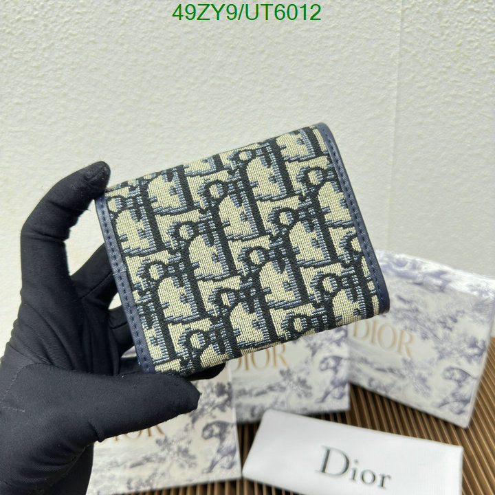 SAMC - DOR Wallets - 013