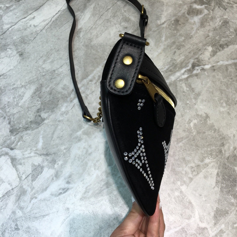 Glami-i - BG Lady Bags - 491