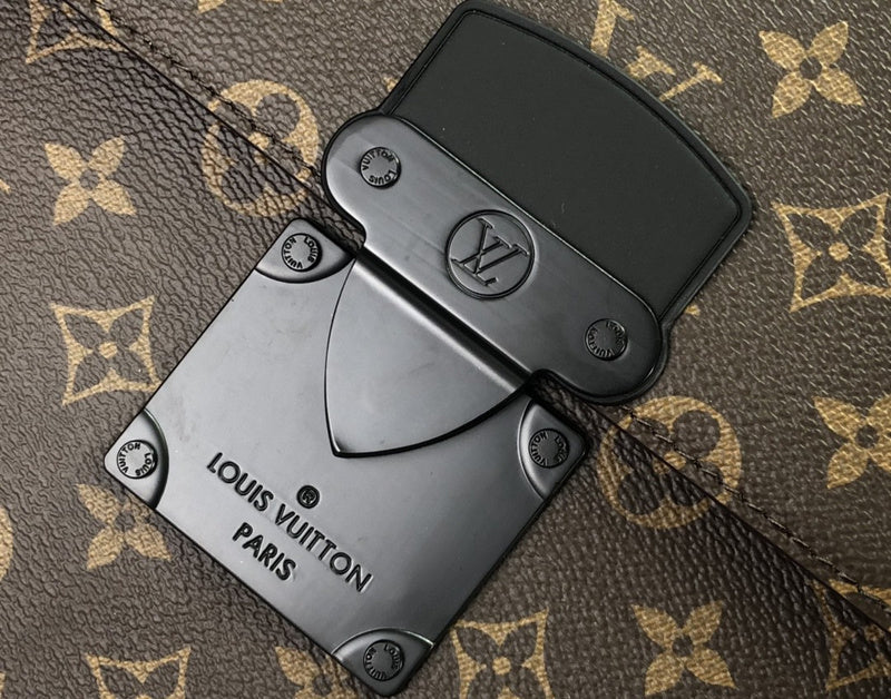 Glami- - LOV Men Bags - 262