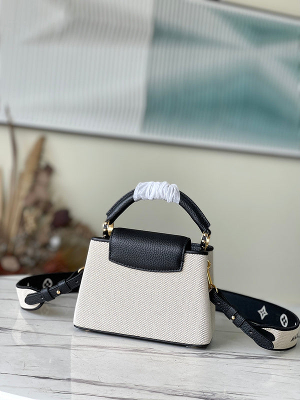 Glami-is - LOV Lady Bags - 474