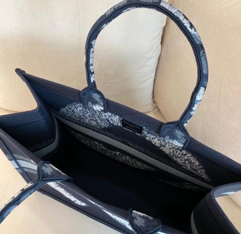 SAMCC - DOR Bags - 690
