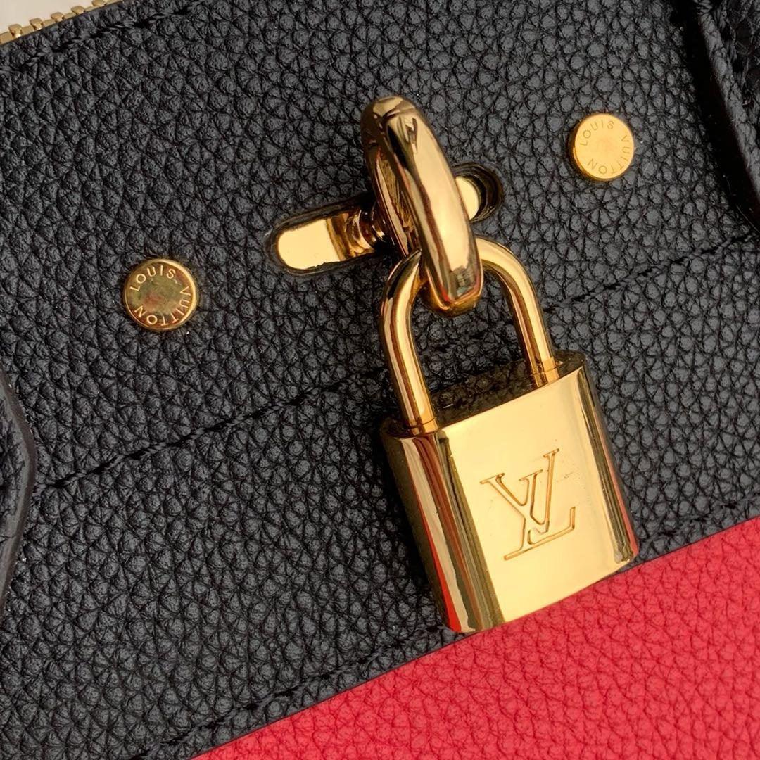 Louis Vuitton C  STEAMER MINI