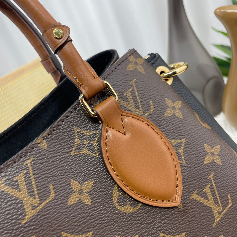 Glami-is - LOV Lady Bags - 069