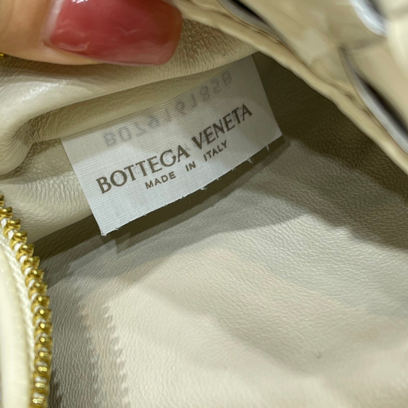 Glamy - BOV Bags - 1122