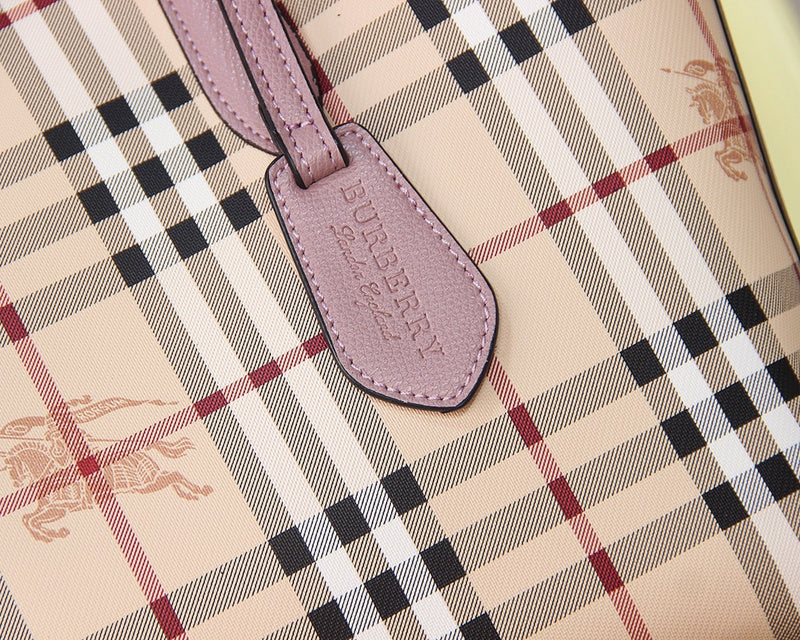Satchel Bags - BBR Bags - 795