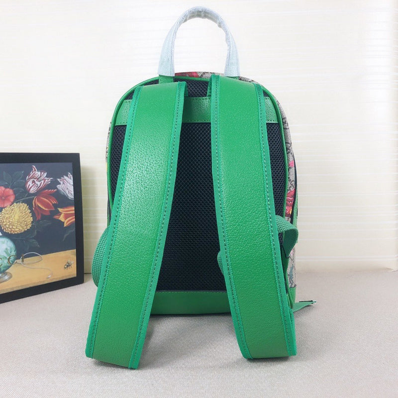 Glami Fashion - GCI Bags - 11402