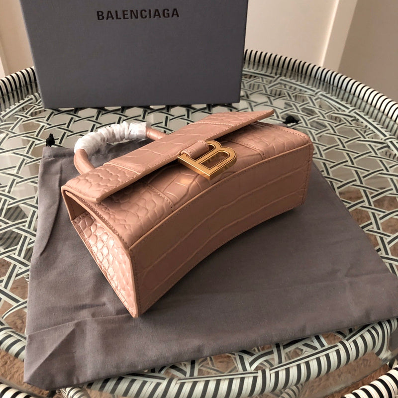 Glami - BG Bags - 041