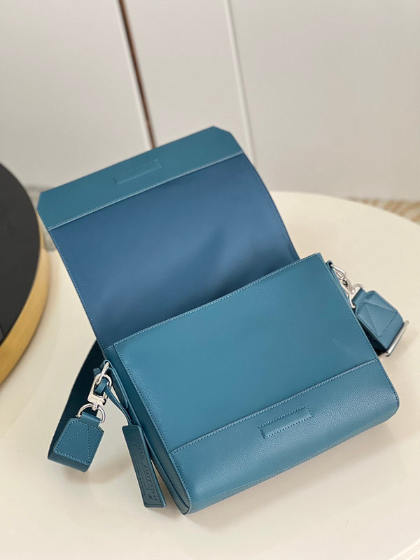 Glami- Glami- Lu-Vi bags - 3211