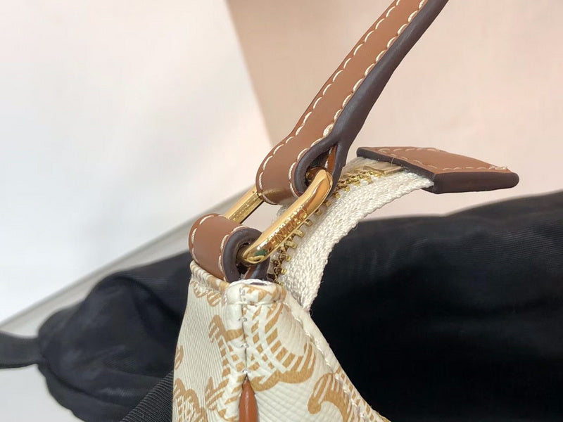 Glamy - COL Bags - 332