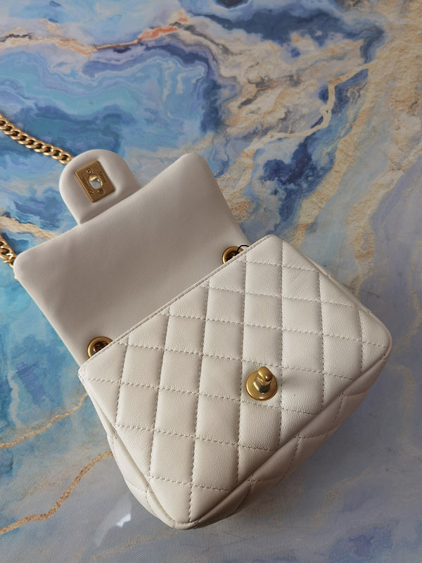 Chanel Bags