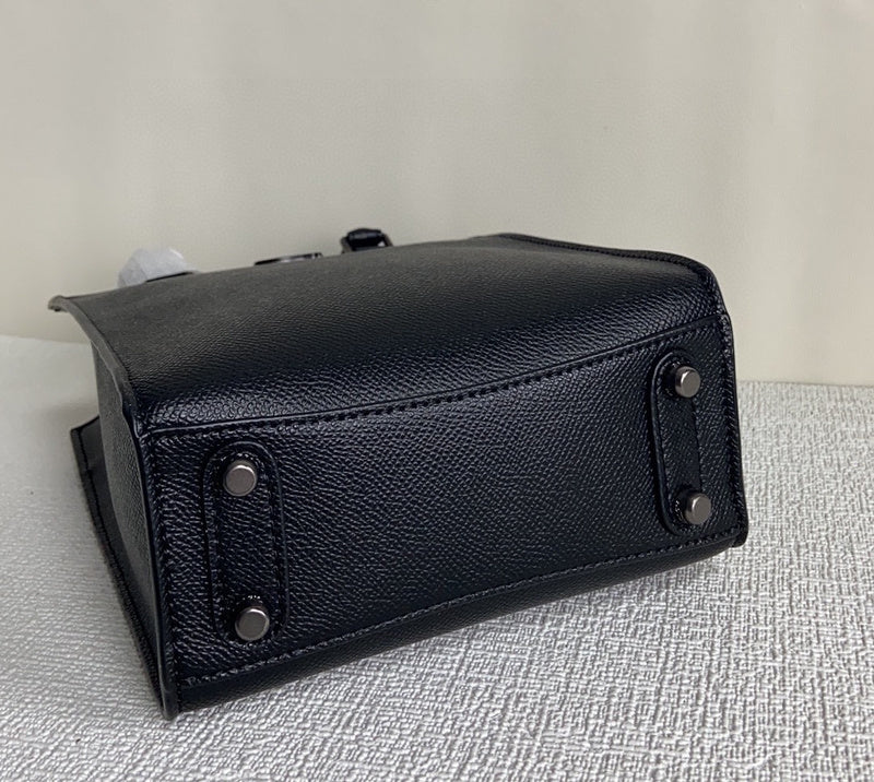 Glami-i CAH Bags - 039