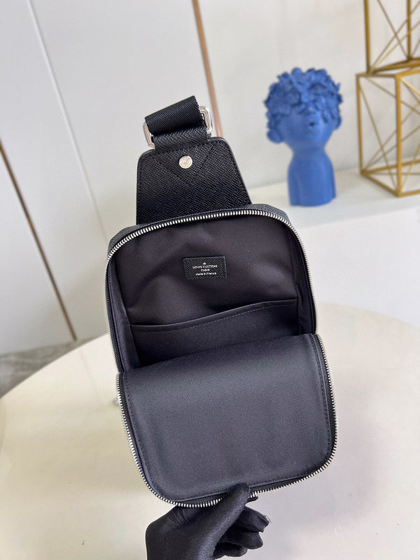 Glami - LOV Bags - 647