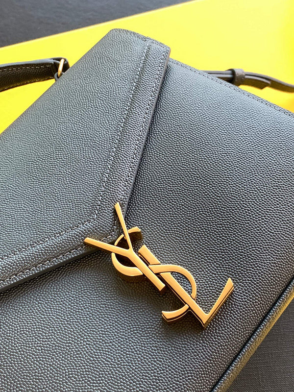 Glamy - YLS Bags - 010