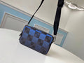 Glami- Glami- Lu-Vi bags - 3102