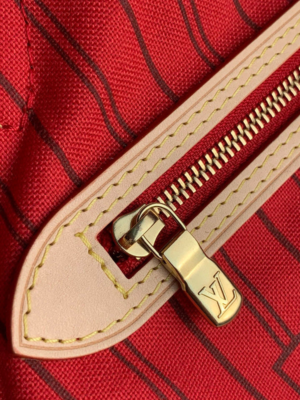 Glamy - LOV Bags - 1324