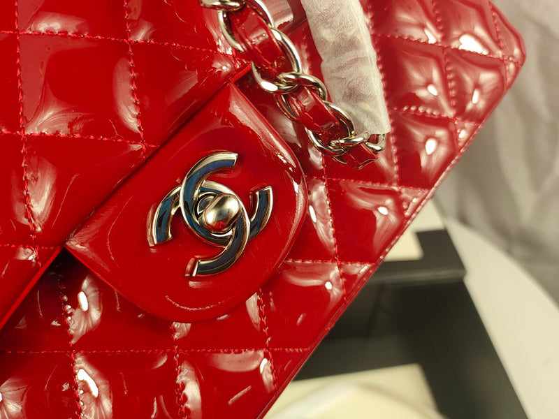 Satchel Bags - CHL Bags - 4801