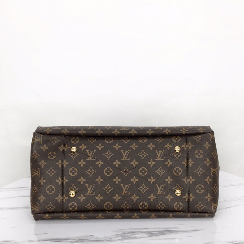 Glami- Glami- Lu-Vi bags - 11786