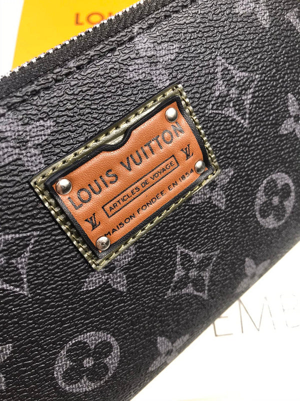 GlamI Lu-Vi bags - 3944