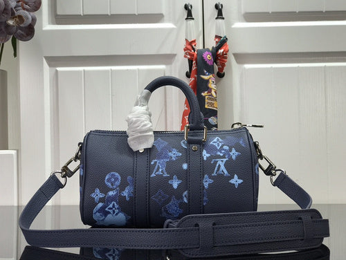 Glami- - LOV Men Bags - 203