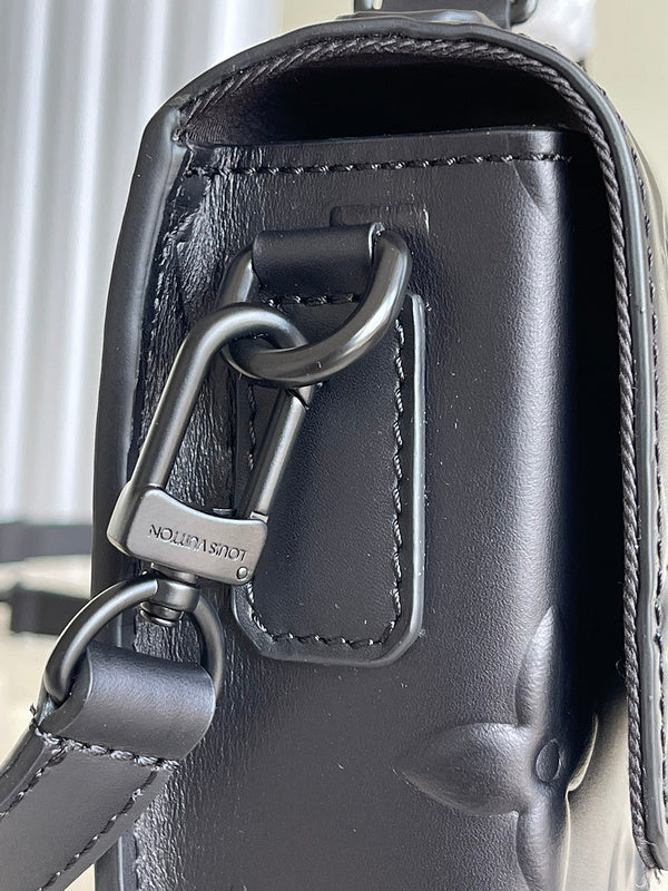 Glamy - LOV Bags - 183