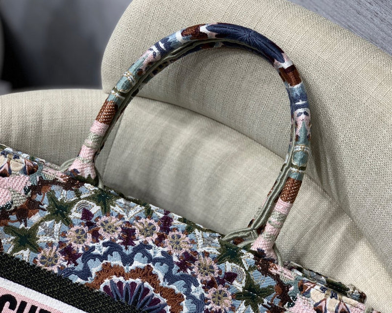 DOR Bags - Glami - 312
