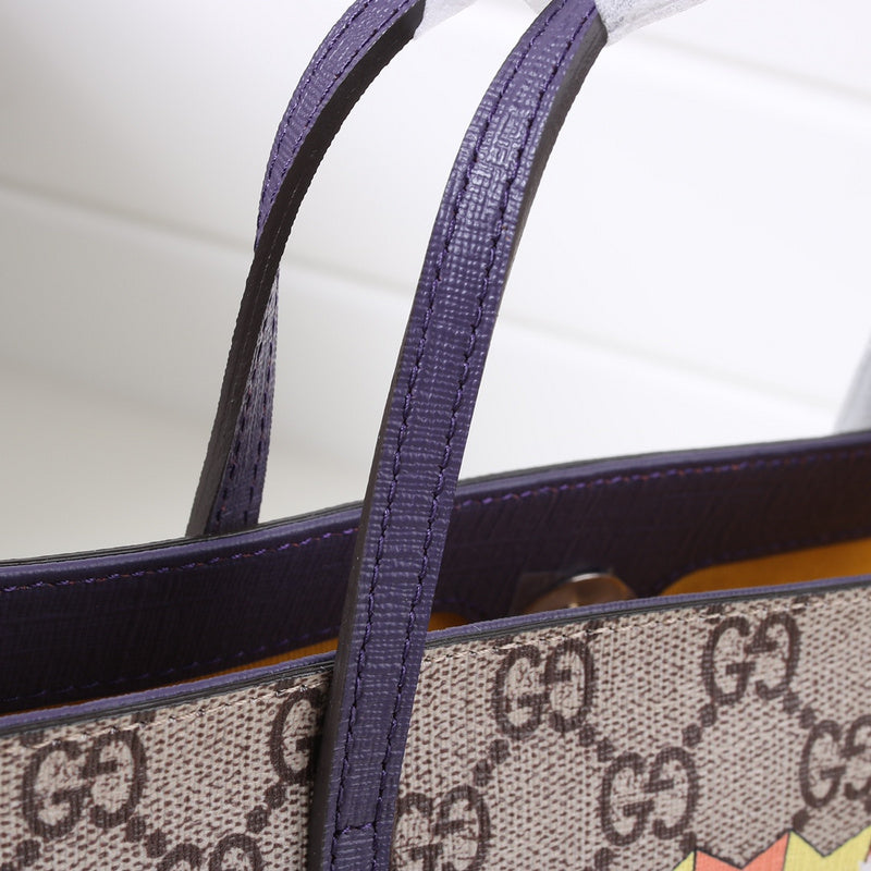 Glami-i GUKI Women Bags - 386