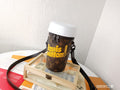 Satchel Bags - VL Bags - 1241