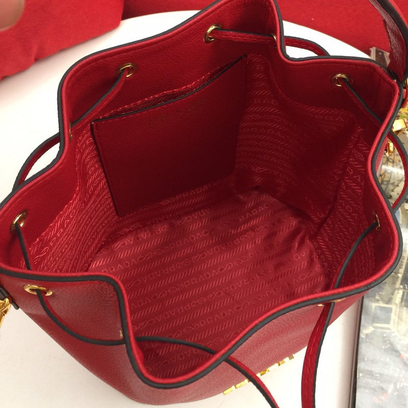Satchel Bags - PDA Bags - 1251