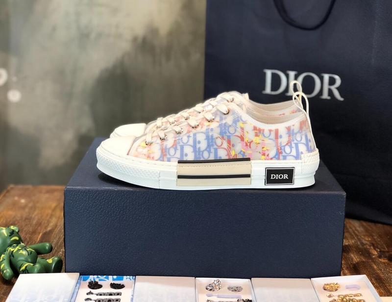 SAMCC - DOR Women Shoes - 857