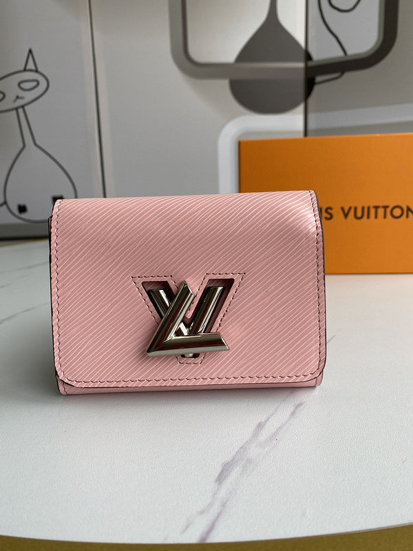 Satchel Bags - VL Bags - 4056