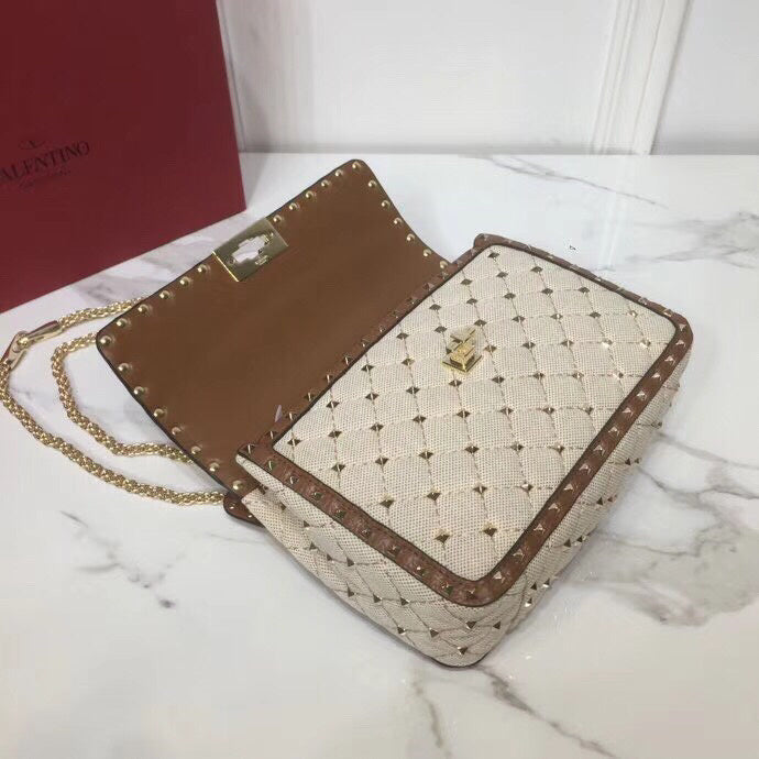 Glami-i - VEL Lady Bags - 419