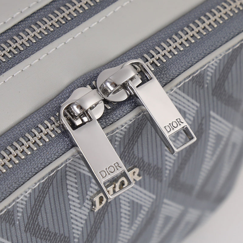Satchel Bags - DOR Bags - 231