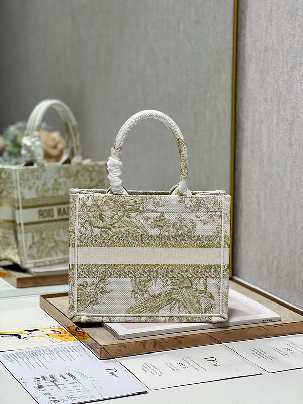 ELE - Dir Bags - 1780