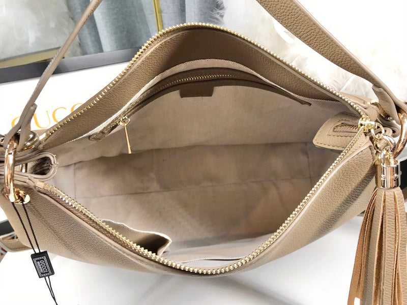 Glami Fashion - GCI Bags - 10870