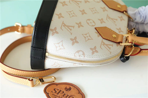 Glami - LOV Bags - 009