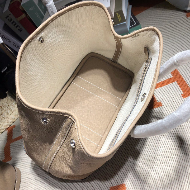 Satchel Bags - HMS-Bags - 691
