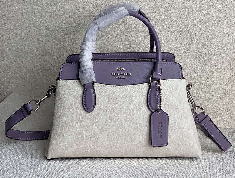 Glami-i CAH Bags - 110