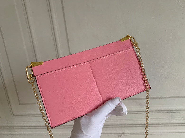 Satchel Bags - VL Bags - 6468