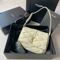 Glamy - YLS Bags - 424