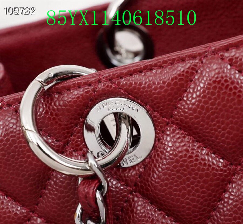 Satchel Bags - CHL Bags - 5008