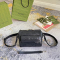 Glami Fashion - GCI Bags - 1922