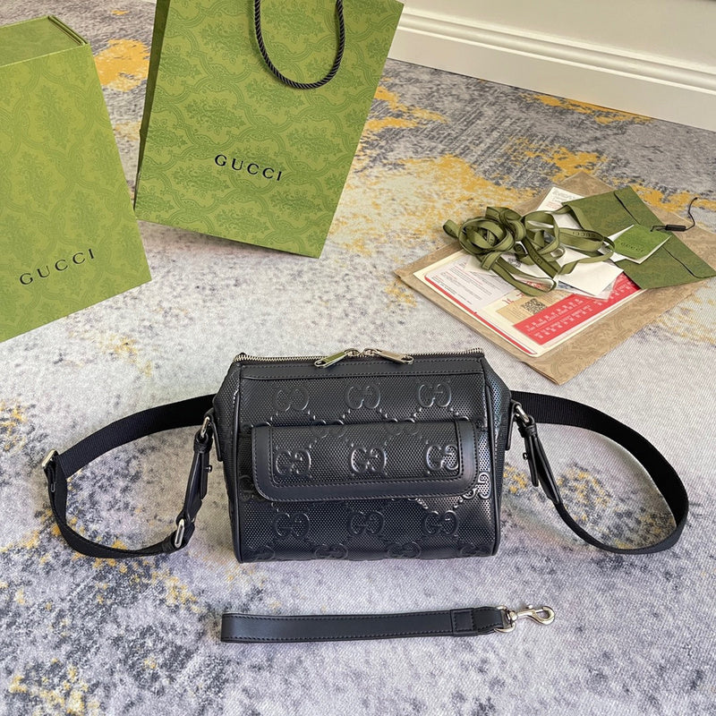 Glami Fashion - GCI Bags - 1922